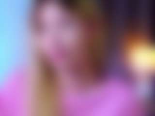 MaeBrowning's Live Sex Cam Show