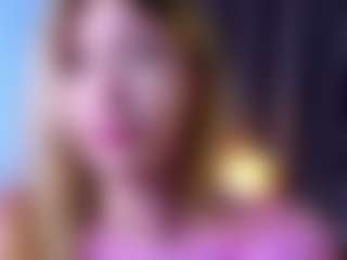 Live cam show with MaeBrowning - Blonde Hair Small Tits on SinfulBabes