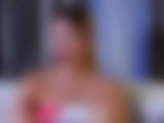 MaeBrowning's Live Sex Cam Show