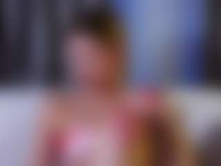 MaeBrowning's Live Sex Cam Show