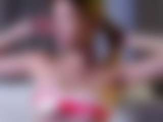 MaeBrowning's Live Sex Cam Show