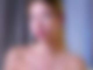 MaeBrowning's Live Sex Cam Show