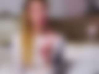 MaeBrowning's Live Sex Cam Show