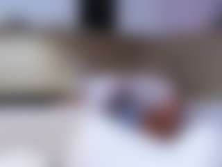 MaeBrowning's Live Sex Cam Show