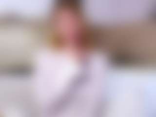 MaeBrowning's Live Sex Cam Show