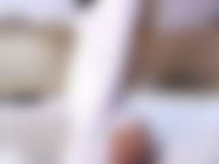 MaeBrowning's Live Sex Cam Show