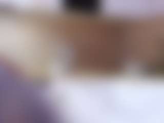 MaeBrowning's Live Sex Cam Show