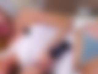 MaeBrowning's Live Sex Cam Show