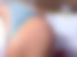 MaeBrowning's Live Sex Cam Show