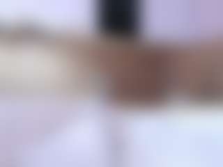 MaeBrowning's Live Sex Cam Show