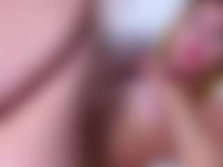 MaeBrowning's Live Sex Cam Show