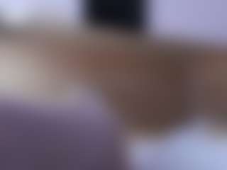 MaeBrowning's Live Sex Cam Show
