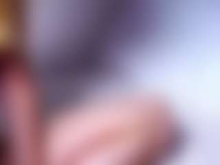 MaeBrowning's Live Sex Cam Show