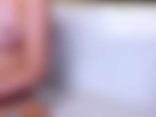 MaeBrowning's Live Sex Cam Show