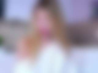 MaeBrowning's Live Sex Cam Show