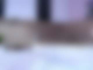 MaeBrowning's Live Sex Cam Show
