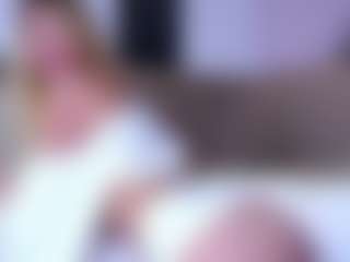 Live cam show with MaeBrowning - Spy Petite on crypto-cams