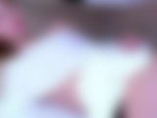 MaeBrowning's Live Sex Cam Show