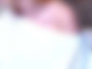 MaeBrowning's Live Sex Cam Show