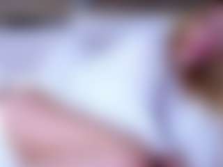 MaeBrowning's Live Sex Cam Show