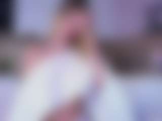 MaeBrowning's Live Sex Cam Show