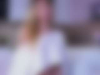MaeBrowning's Live Sex Cam Show