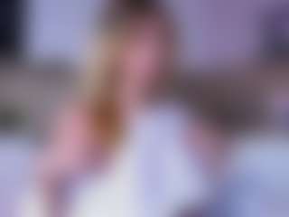 MaeBrowning's Live Sex Cam Show