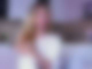 MaeBrowning's Live Sex Cam Show