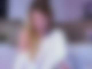 MaeBrowning's Live Sex Cam Show