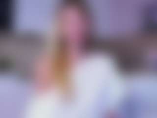 MaeBrowning's Live Sex Cam Show