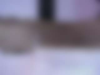 MaeBrowning's Live Sex Cam Show