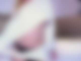 MaeBrowning's Live Sex Cam Show
