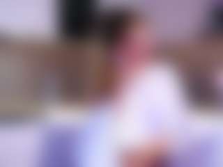 MaeBrowning's Live Sex Cam Show
