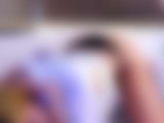 MaeBrowning's Live Sex Cam Show