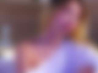MaeBrowning's Live Sex Cam Show