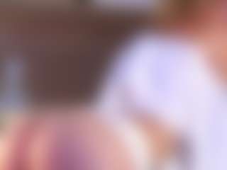 MaeBrowning's Live Sex Cam Show