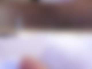 MaeBrowning's Live Sex Cam Show