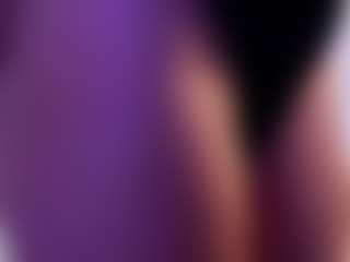 MaeBrowning's Live Sex Cam Show