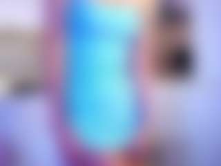 MaeBrowning's Live Sex Cam Show