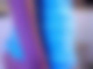 MaeBrowning's Live Sex Cam Show