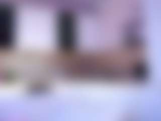 MaeBrowning's Live Sex Cam Show