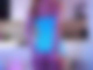 MaeBrowning's Live Sex Cam Show