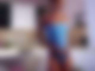 MaeBrowning's Live Sex Cam Show