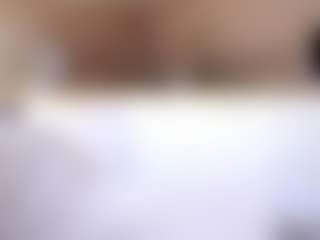 MaeBrowning's Live Sex Cam Show
