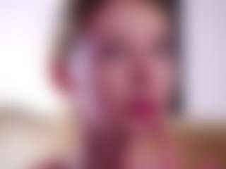 MaeBrowning's Live Sex Cam Show