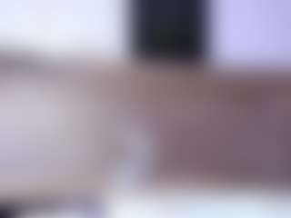 MaeBrowning's Live Sex Cam Show