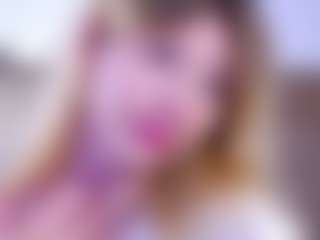 Live cam show with MaeBrowning - Dirty Talk on Taboo Cams XXX