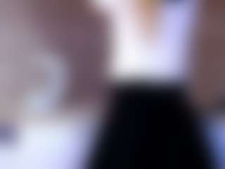 MaeBrowning's Live Sex Cam Show