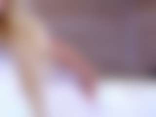 MaeBrowning's Live Sex Cam Show