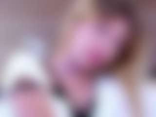 MaeBrowning's Live Sex Cam Show